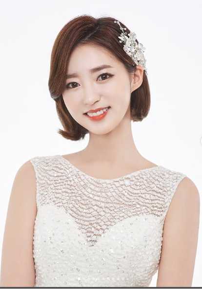 [압구정] 성형 메이크업 5