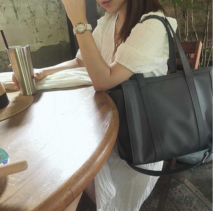 프리미엄 기저귀가방 3