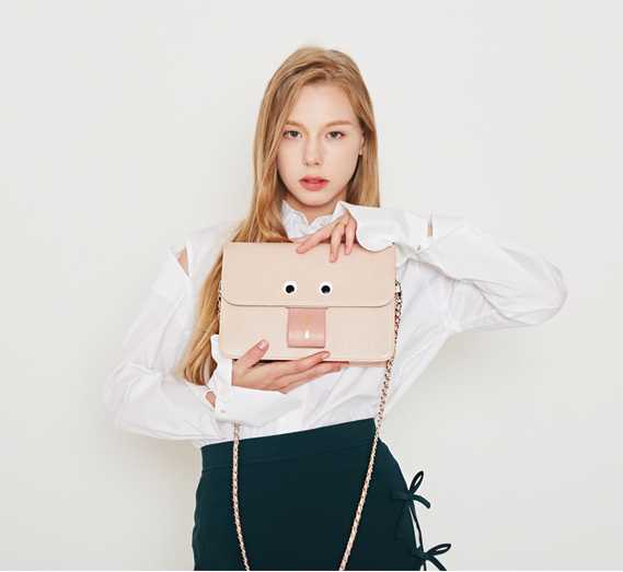 러브참 김소은백 2