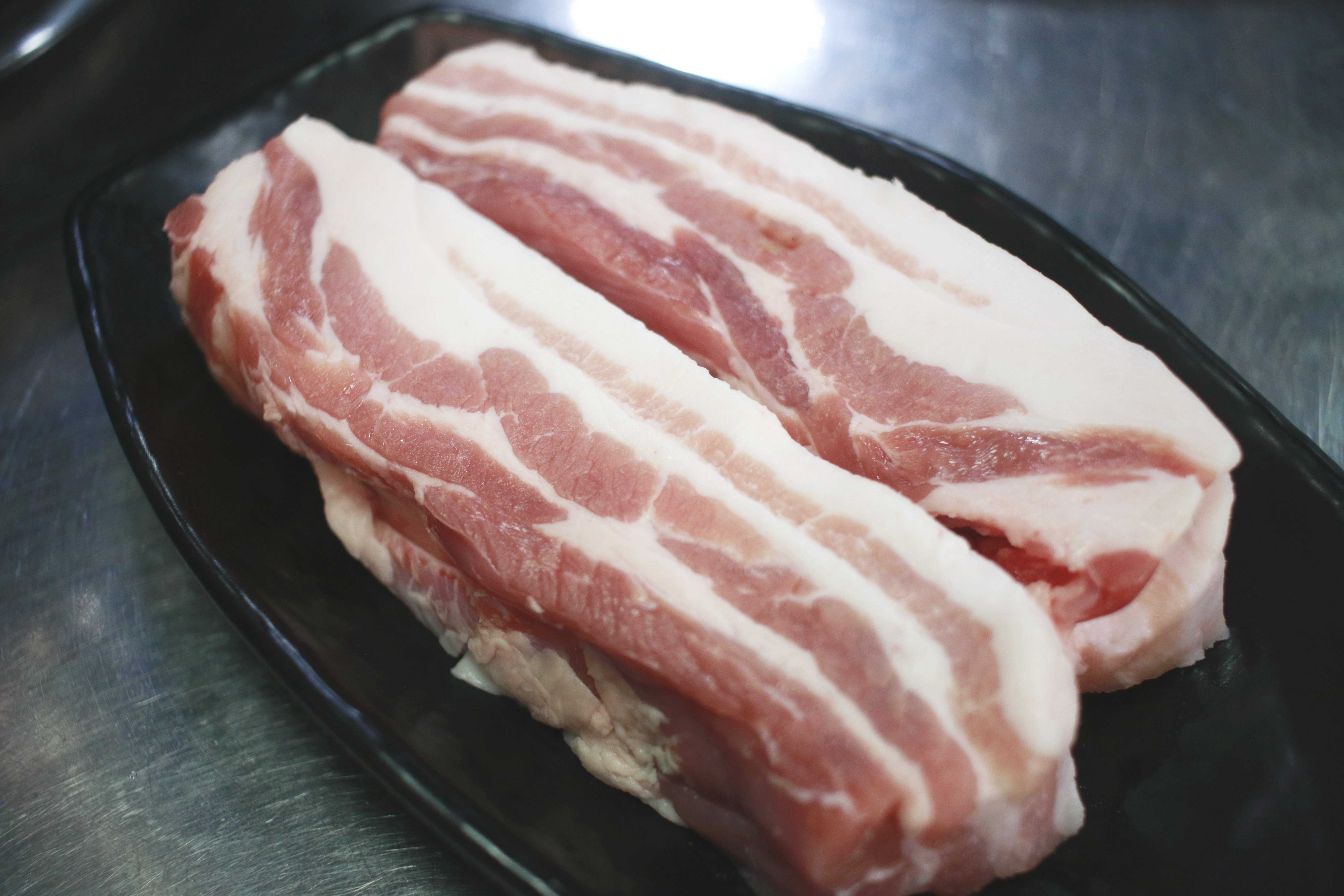 [논현] 힐링맛집 참숯구이 4