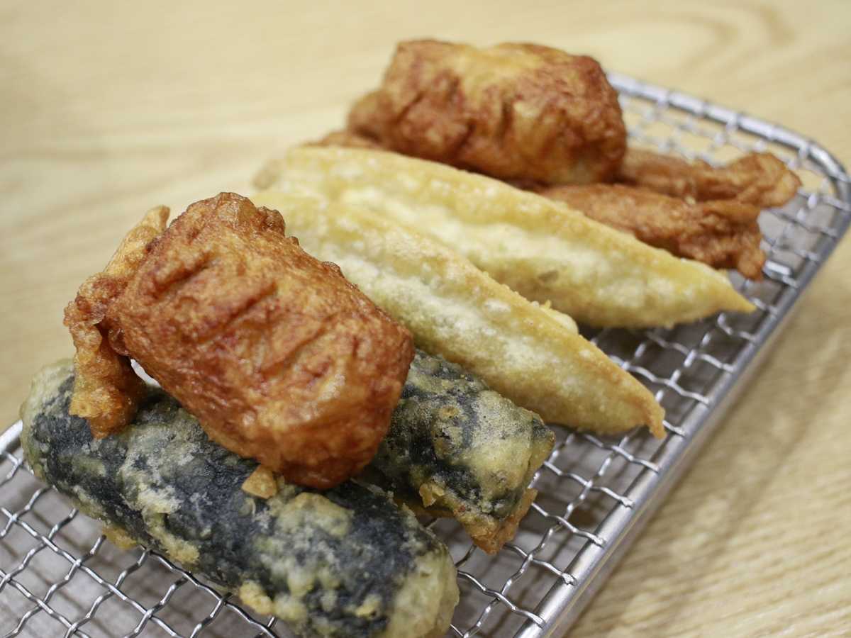 [천안 서북] 요리같은 차돌 떡볶이 3