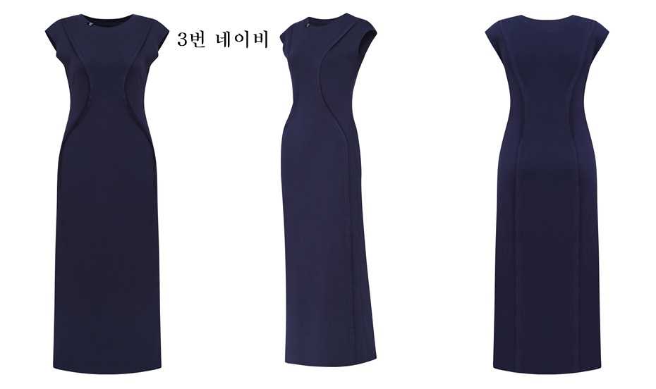 갤러리아백화점 팝업스토어 데일리룩 픽업 3