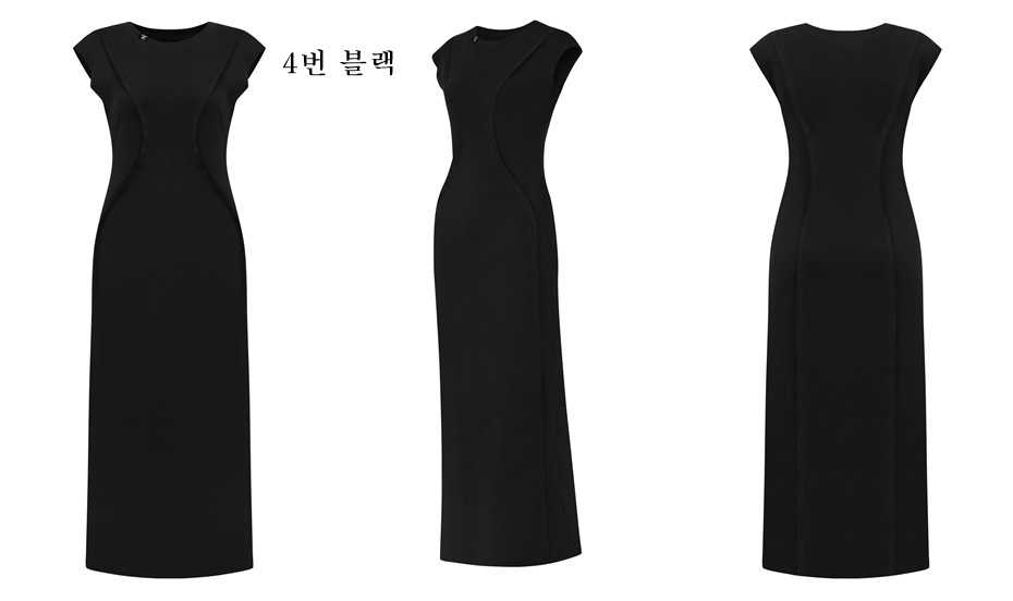 갤러리아백화점 팝업스토어 데일리룩 픽업 4