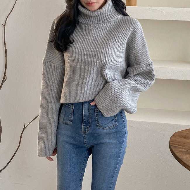 니트맛집 여성쇼핑몰 5