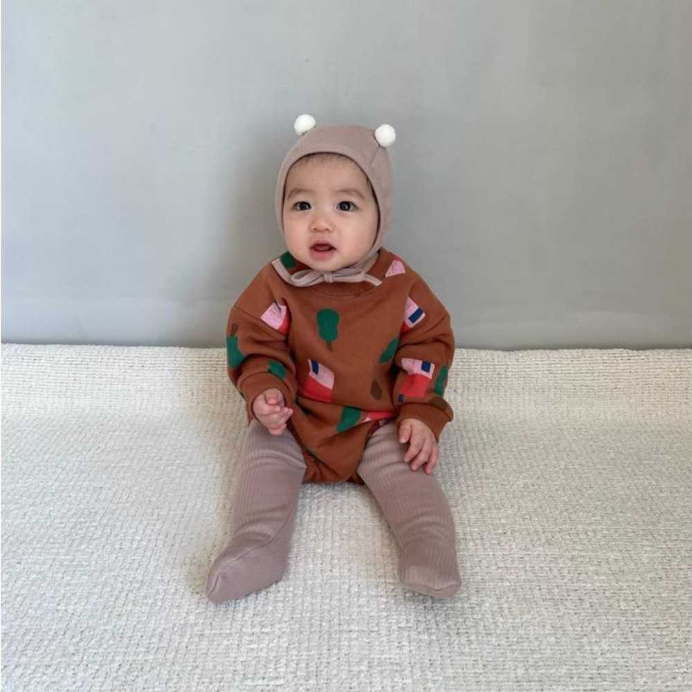 아동복 쇼핑몰 3