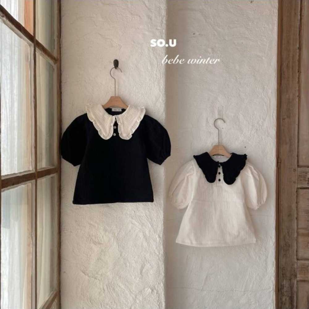 아동복 쇼핑몰 5