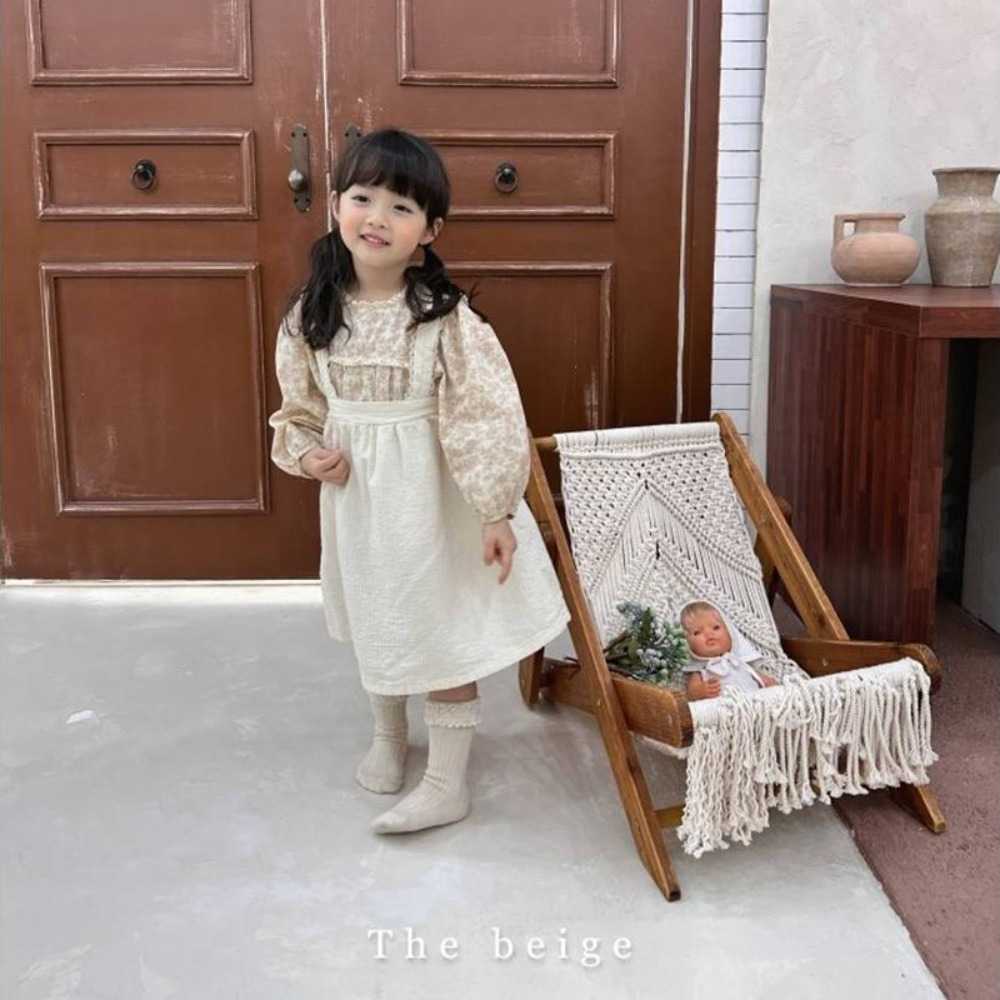 아동복 쇼핑몰 2